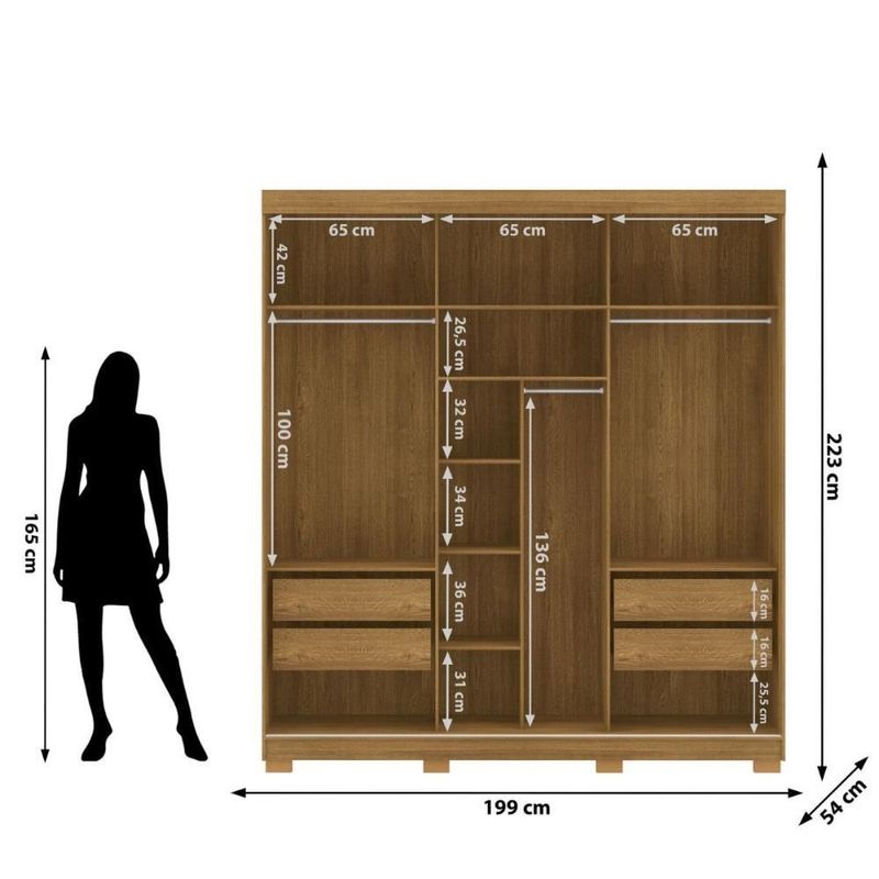 MKP003398021467-5