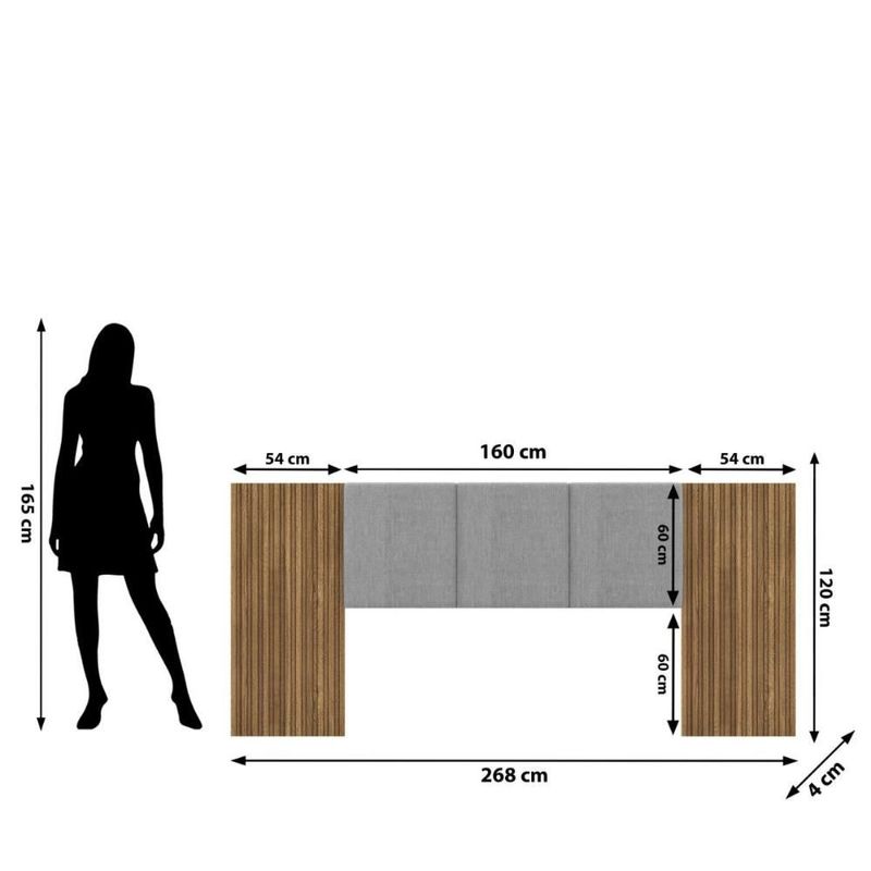 MKP003398021467-7