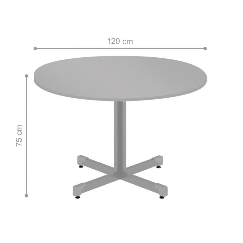 MKP003398021514-2