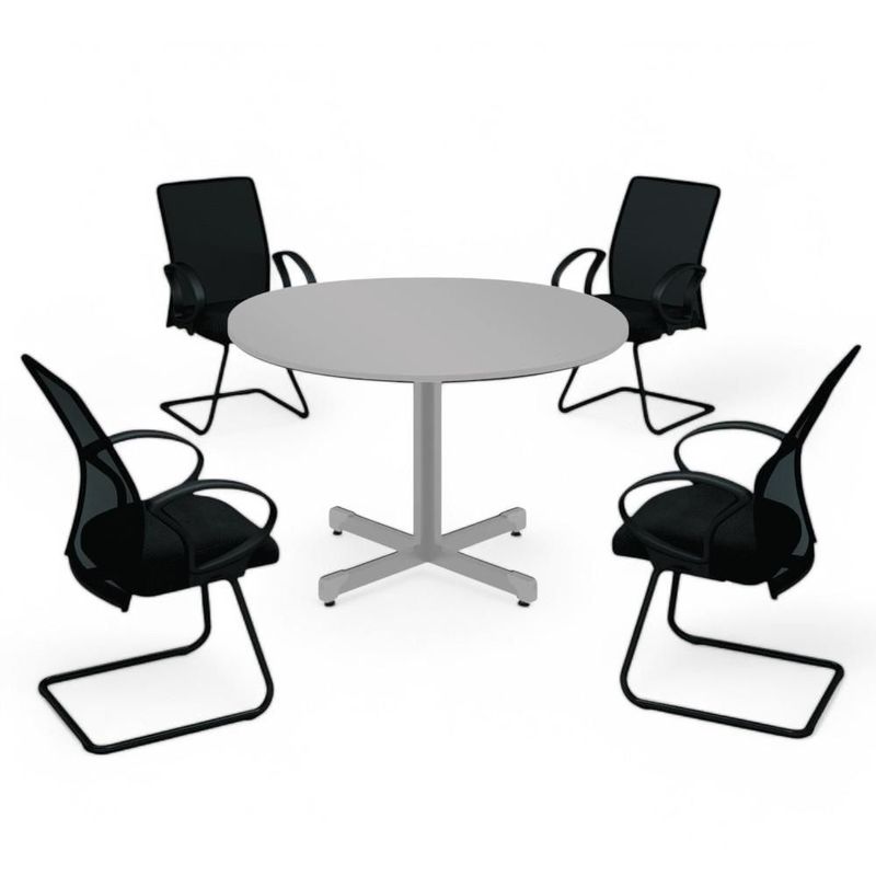 MKP003398021514-3