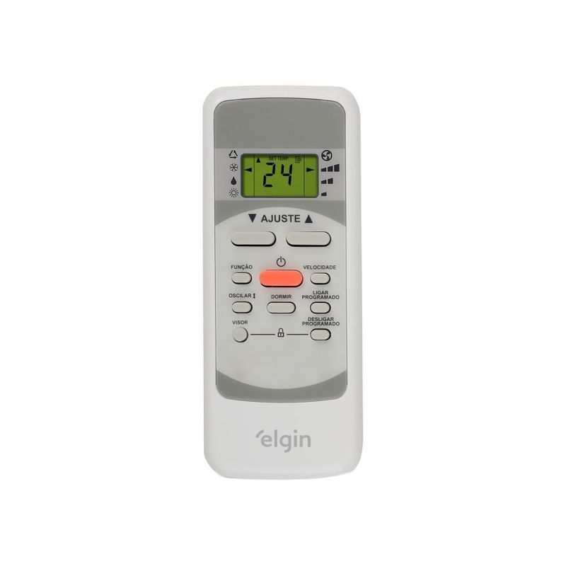 010103006G93022221-5