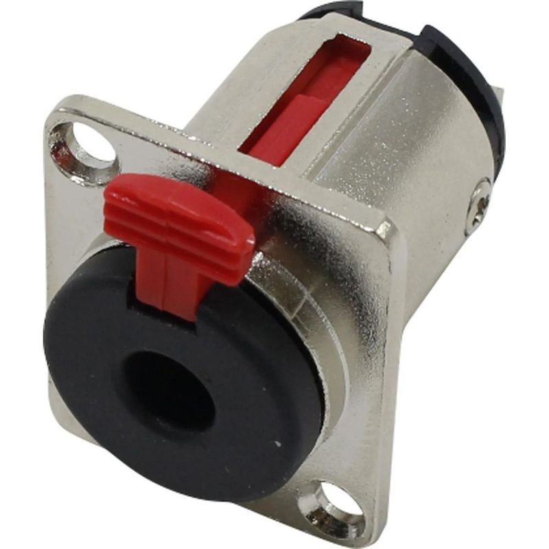 MKP004150014467-1