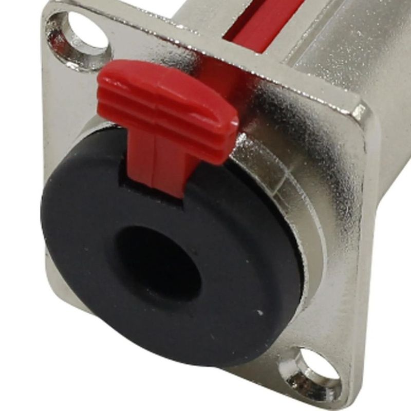 MKP004150014467-2