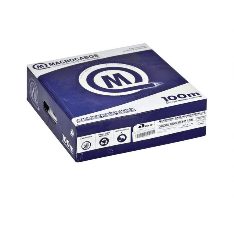 MKP004150012736-3