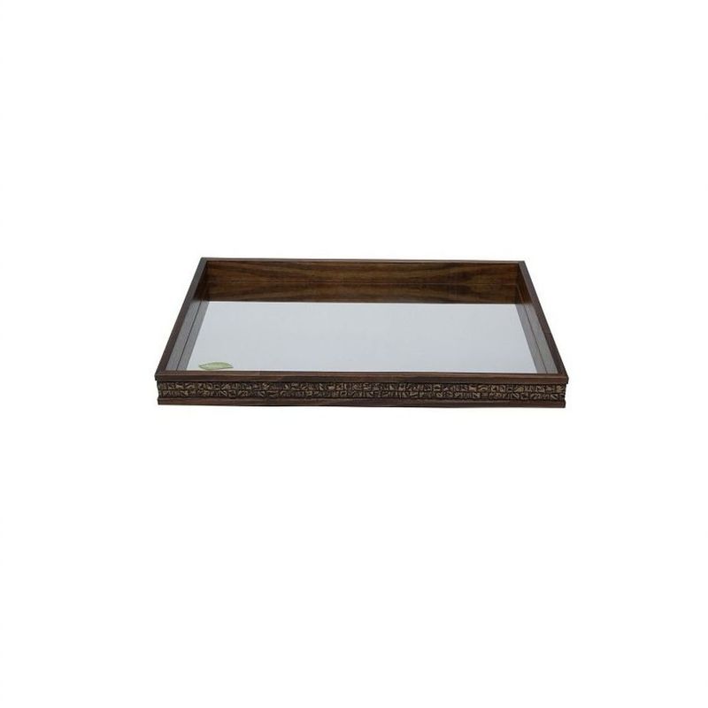 MKP005086000490-1
