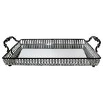 MKP005086000504-1