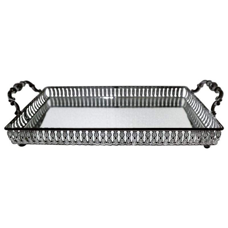 MKP005086000504-1