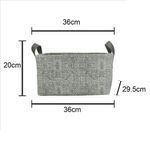 MKP005086000501-2