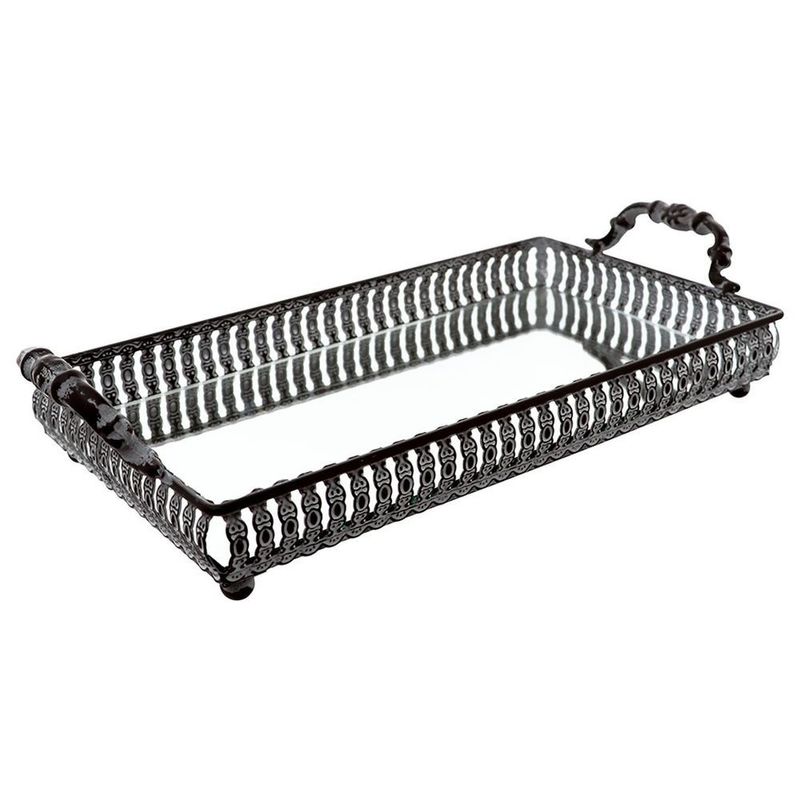 MKP005086000504-2