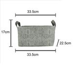MKP005086000501-3