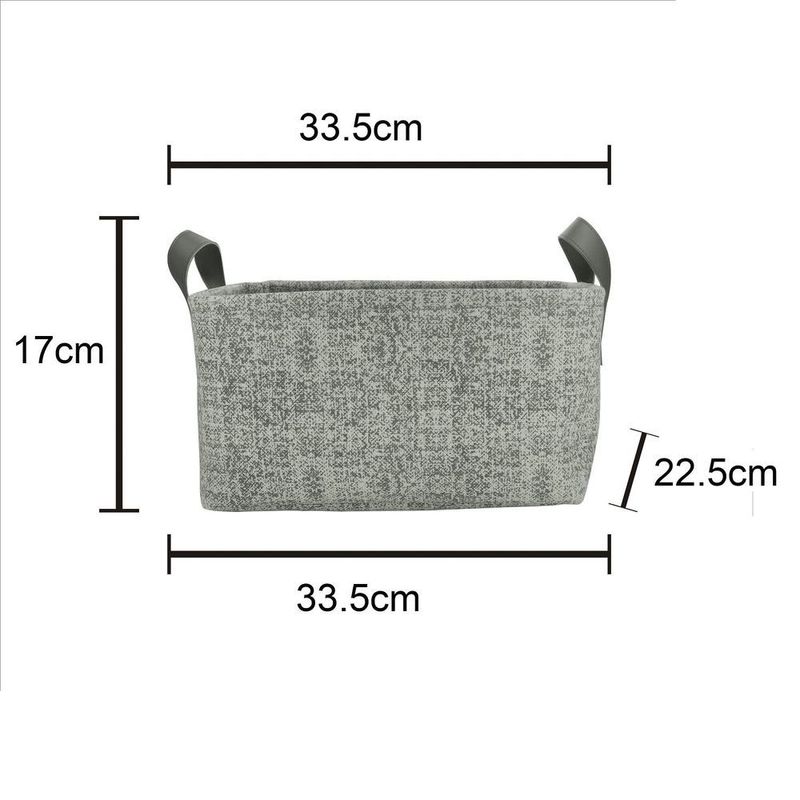 MKP005086000501-3