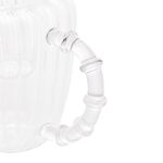 MKP005086000510-2