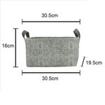MKP005086000501-4