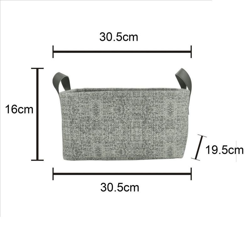 MKP005086000501-4
