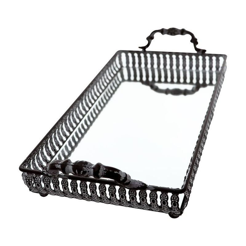 MKP005086000504-4