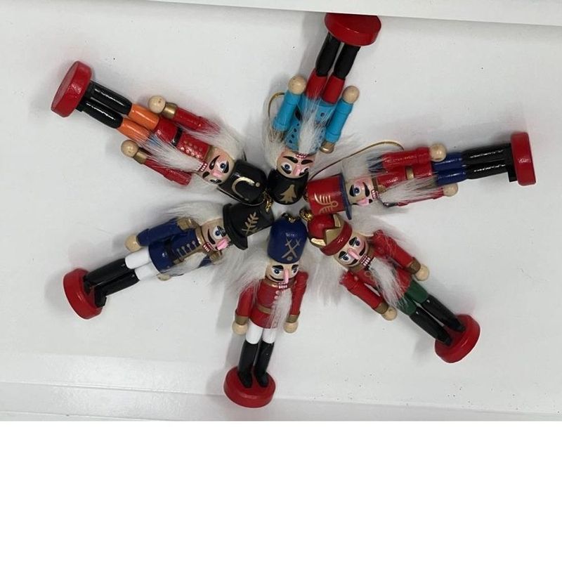 MKP005086000506-4