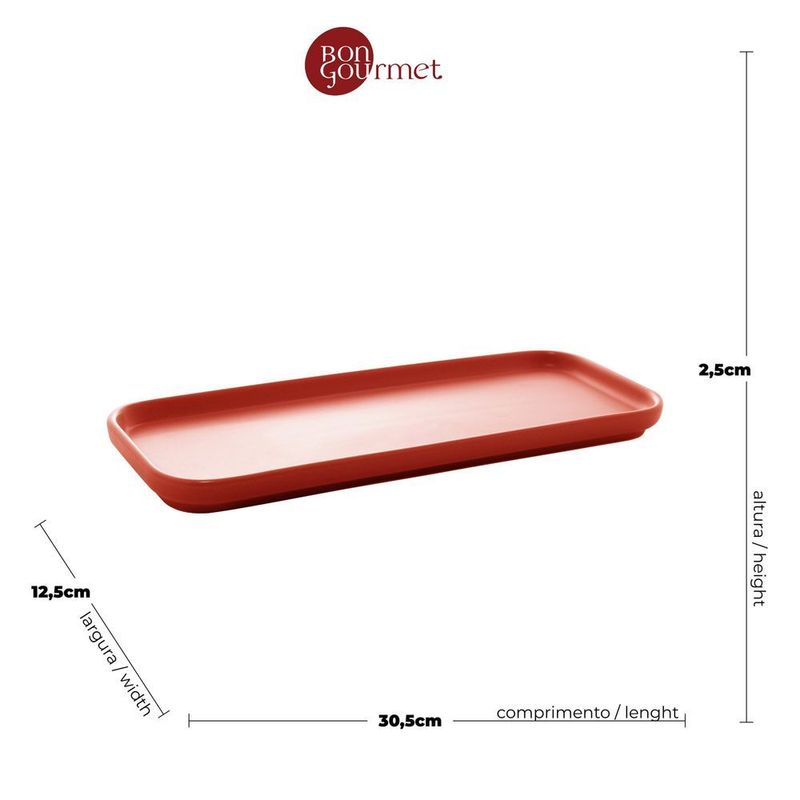 MKP005086000491-6