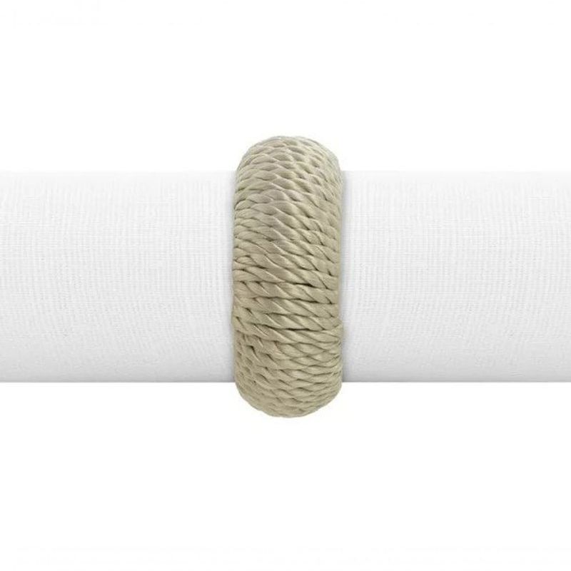 MKP005086000529-1