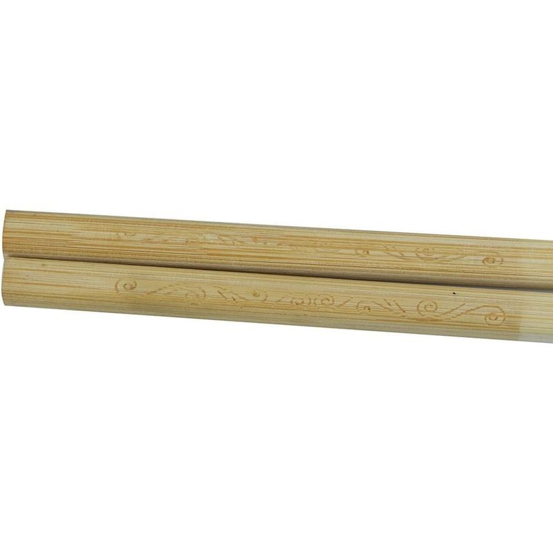 MKP005086000519-4