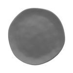 MKP005086000534-1