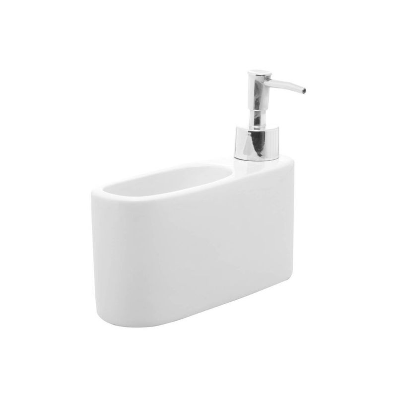 MKP005086000535-1
