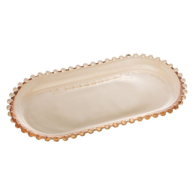 MKP005086000537-1
