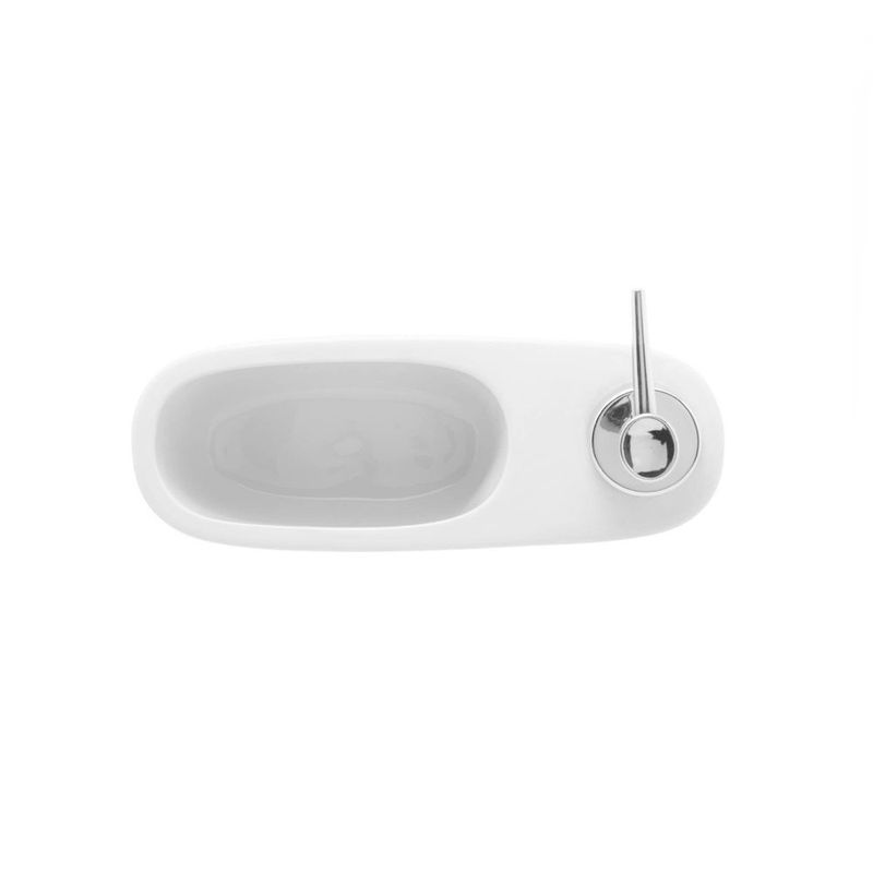 MKP005086000535-2