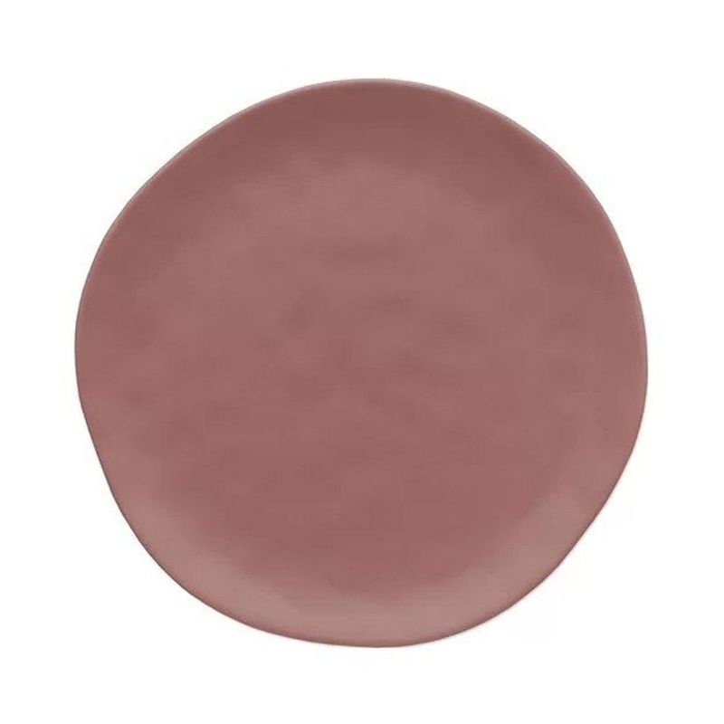 MKP005086000538-1