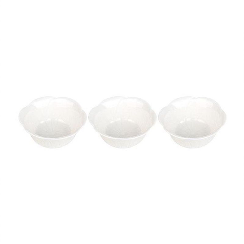 MKP005086000542-1