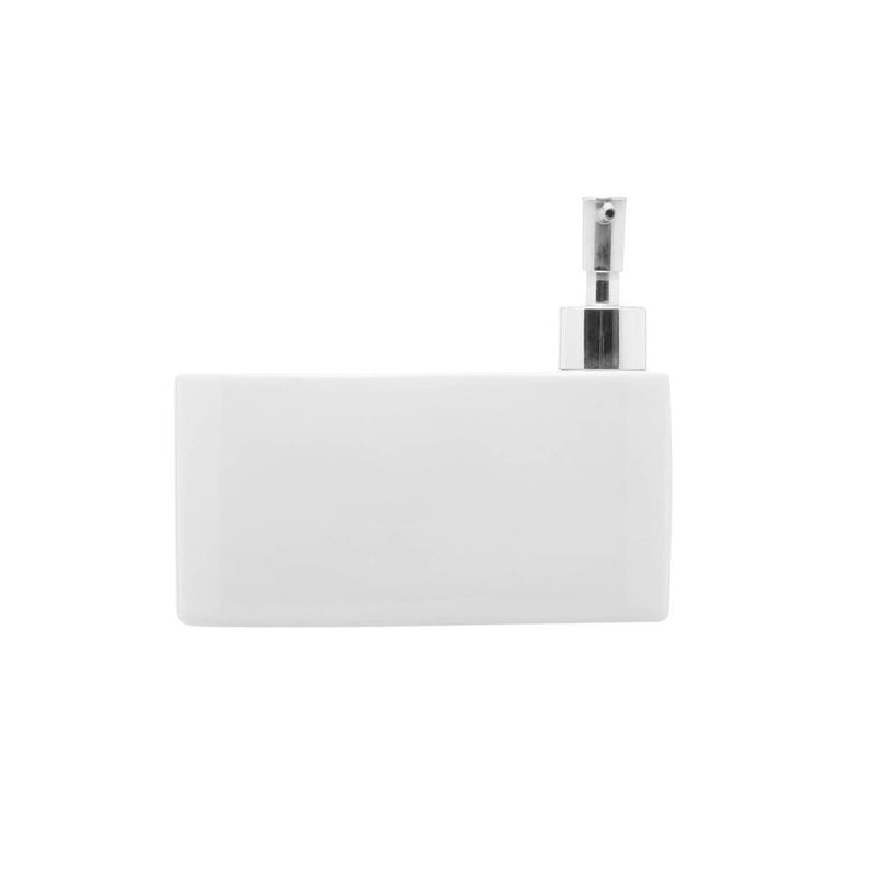 MKP005086000535-4
