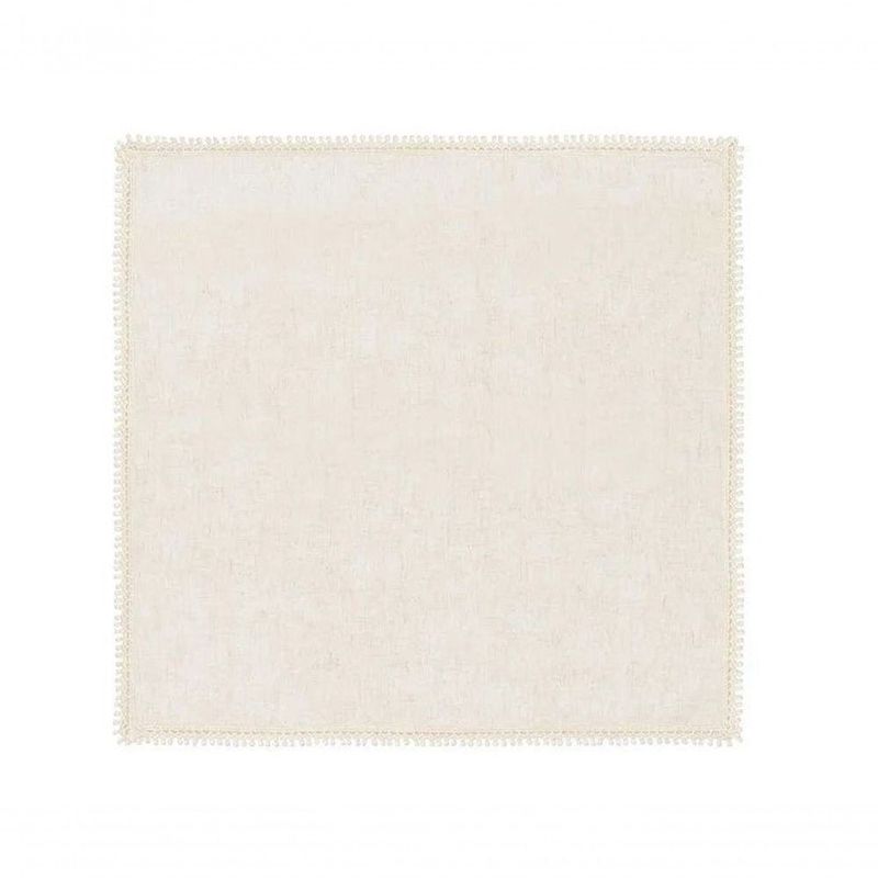 MKP005086000548-1