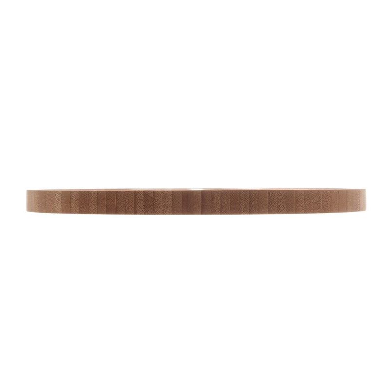 MKP005086000532-6