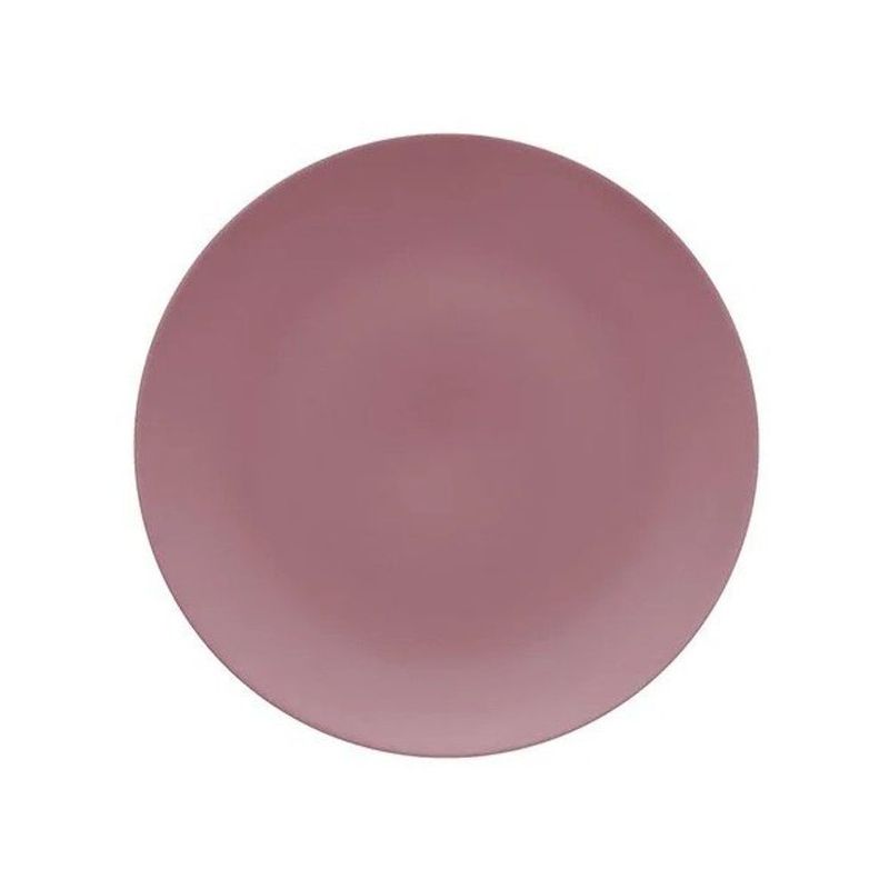 MKP005086000551-1