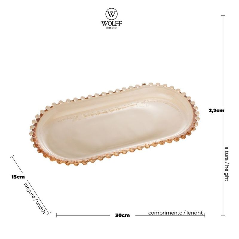 MKP005086000537-5