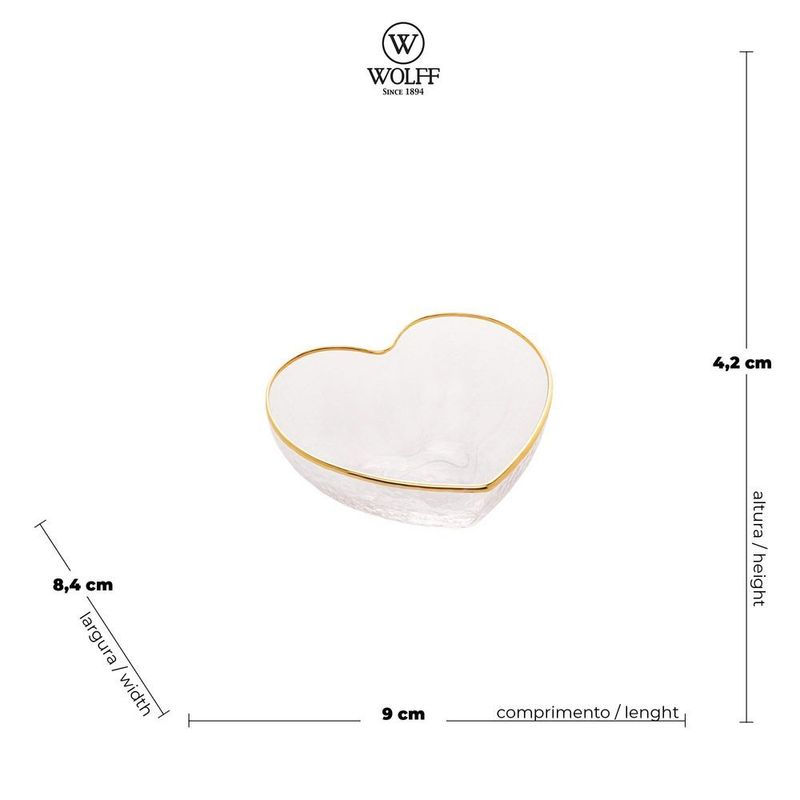 MKP005086000543-5