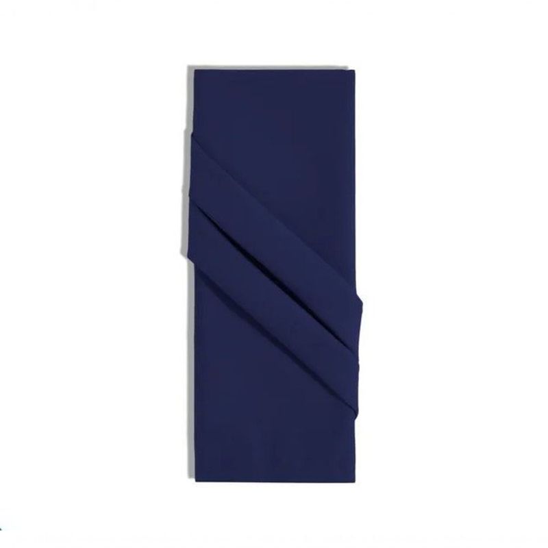 MKP005086000567-1