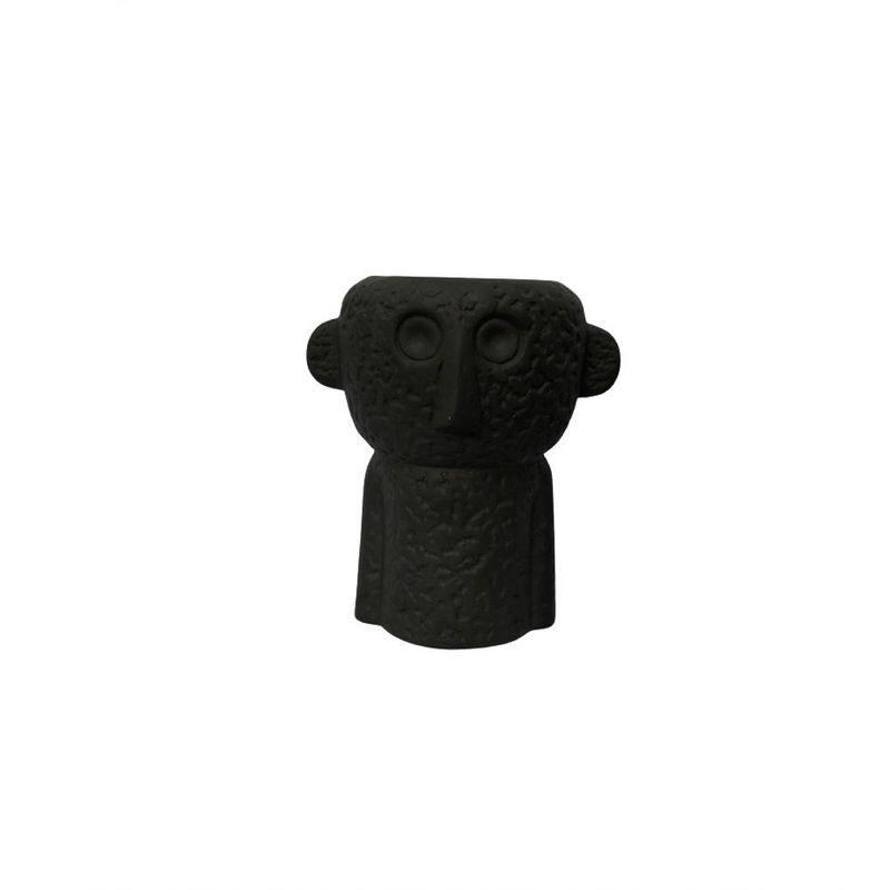 MKP005086000592-1