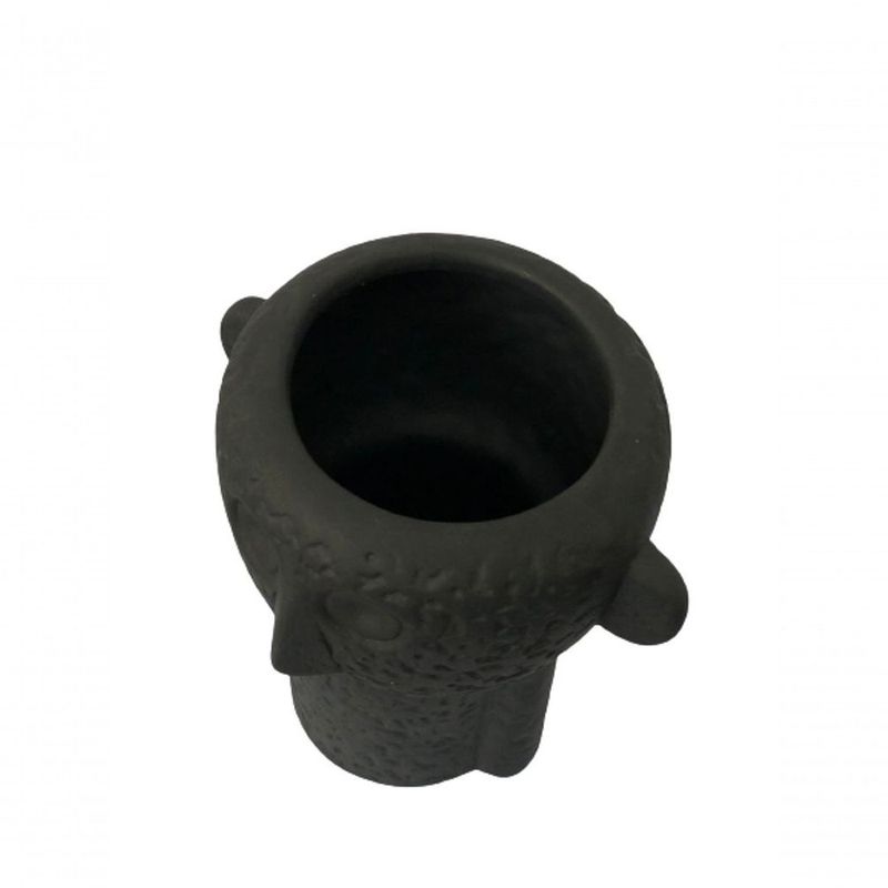 MKP005086000592-2