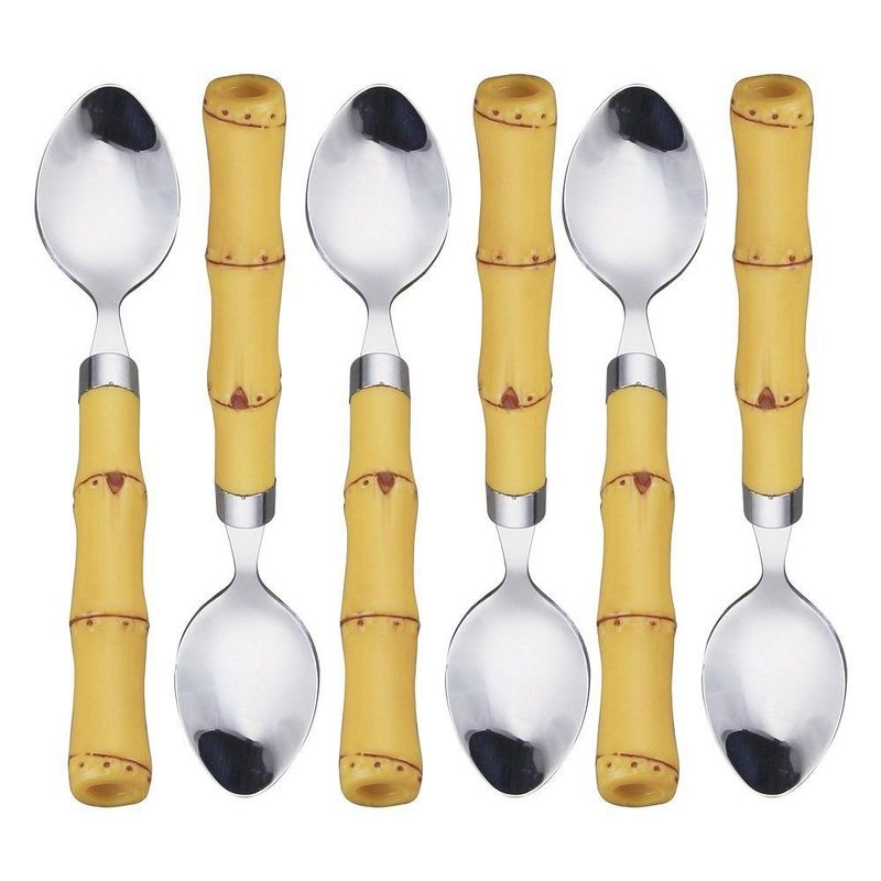 MKP005086000599-1