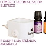 MKP005086000608-1