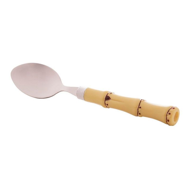 MKP005086000599-6