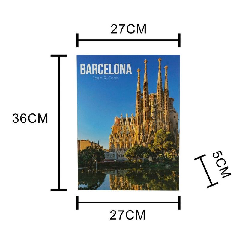 MKP005086000597-8