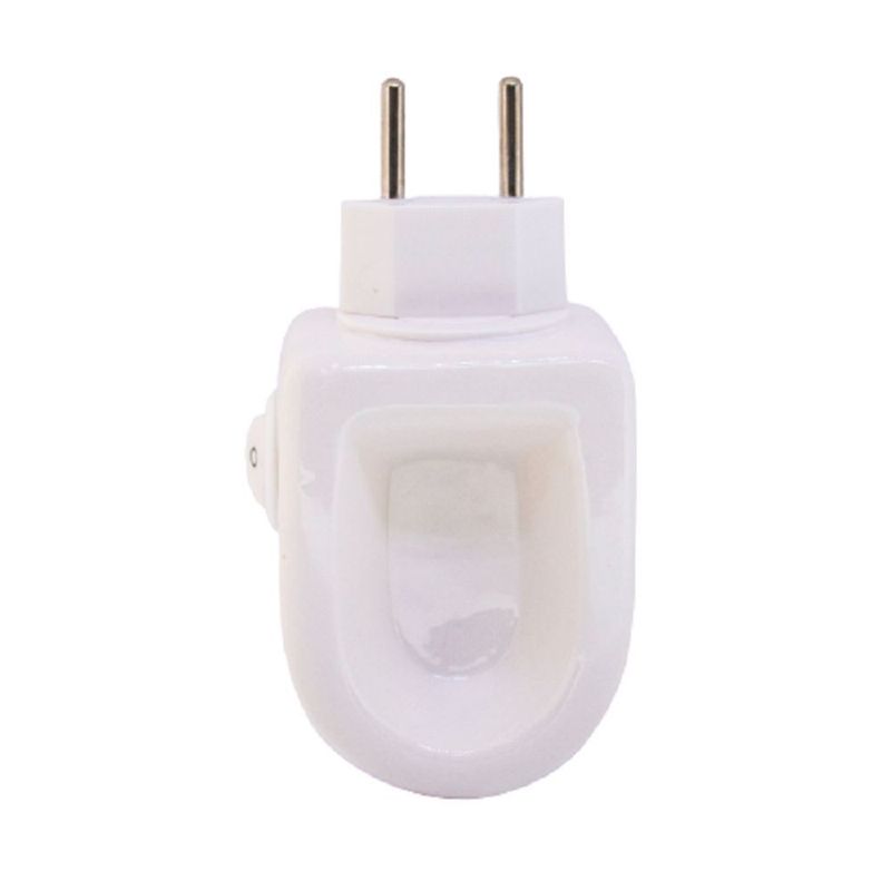 MKP005086000608-5