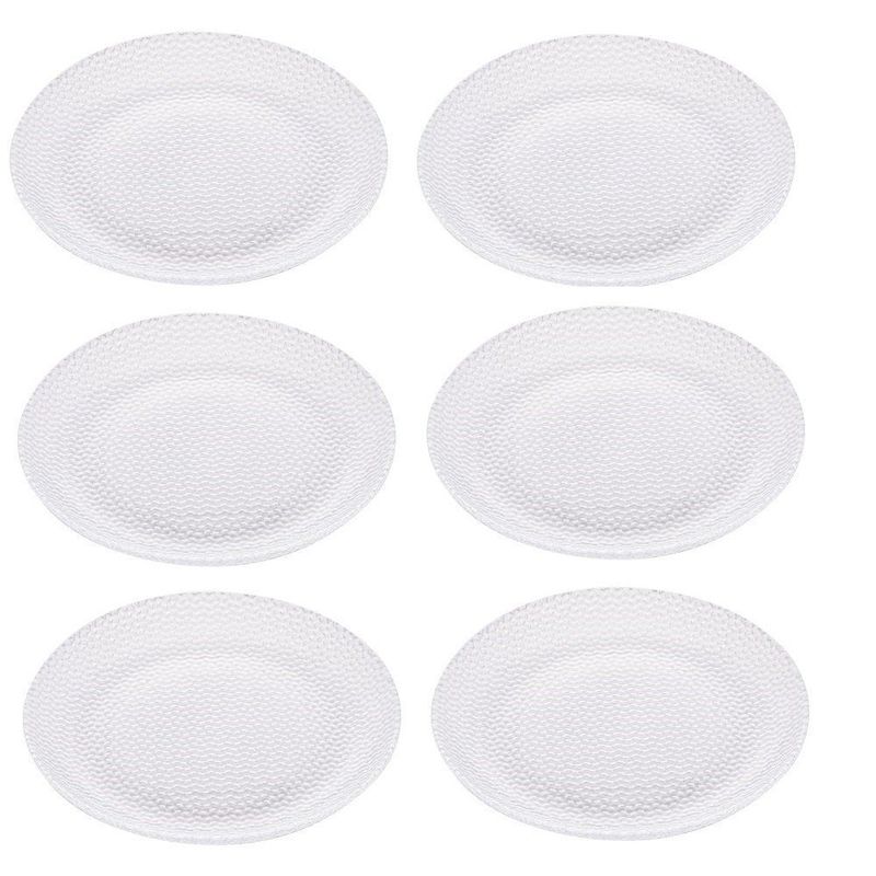 MKP005086000628-1