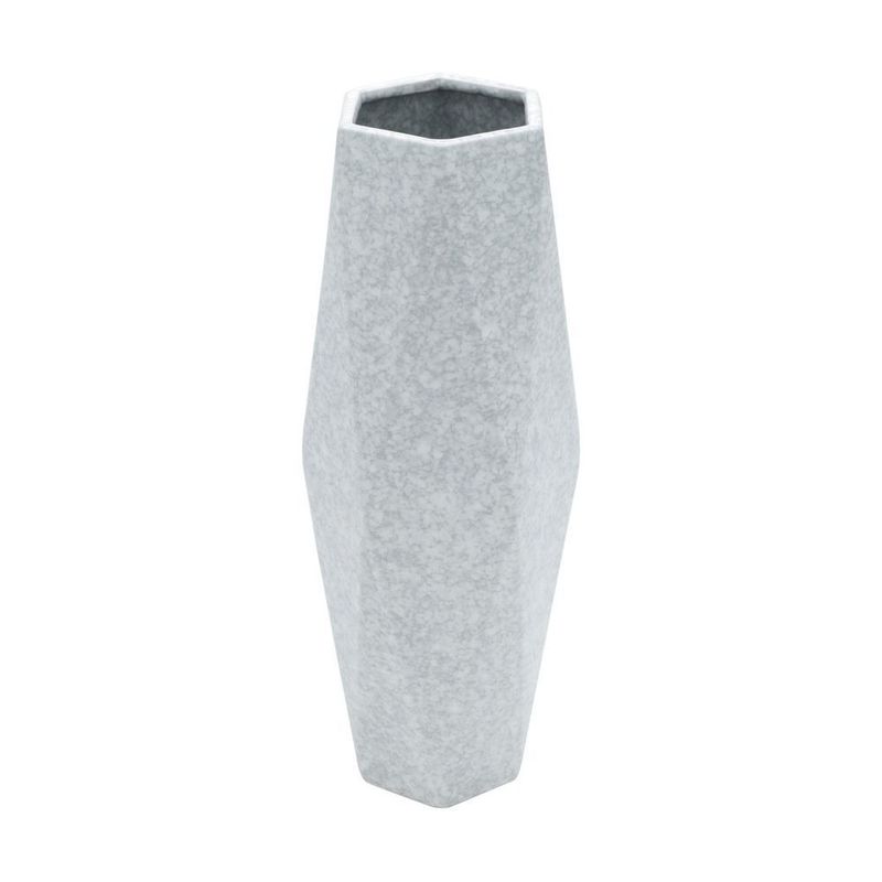 MKP005086000629-1