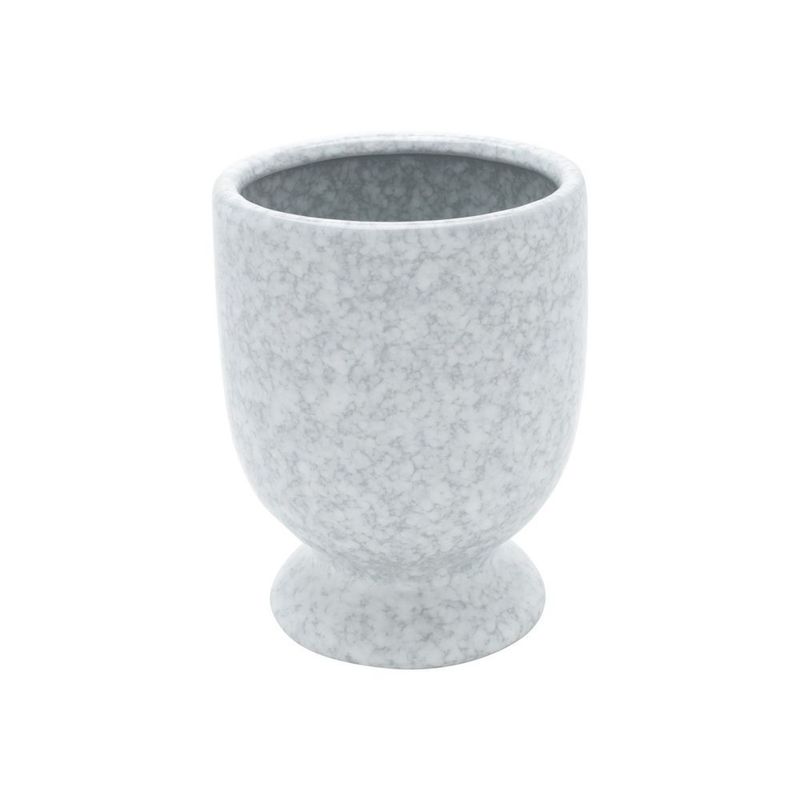 MKP005086000632-1