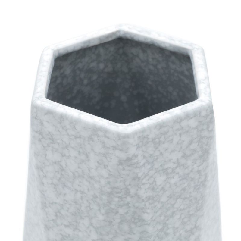 MKP005086000629-2