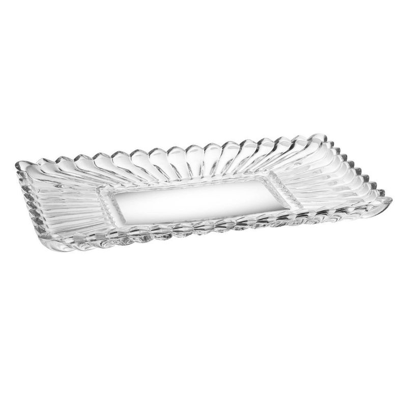 MKP005086000636-1