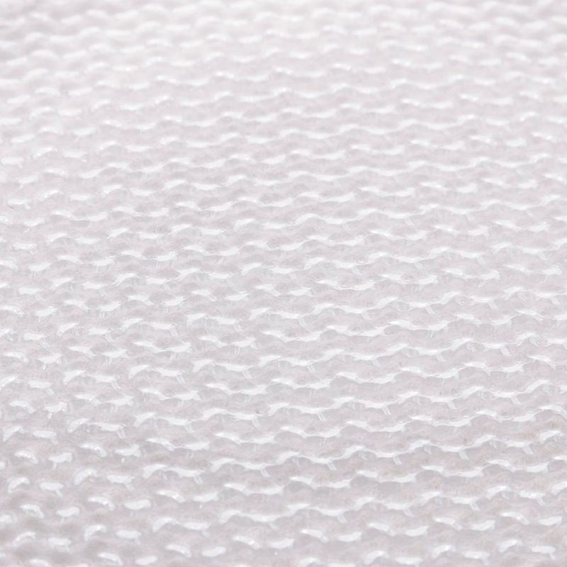 MKP005086000628-4