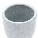 MKP005086000632-4